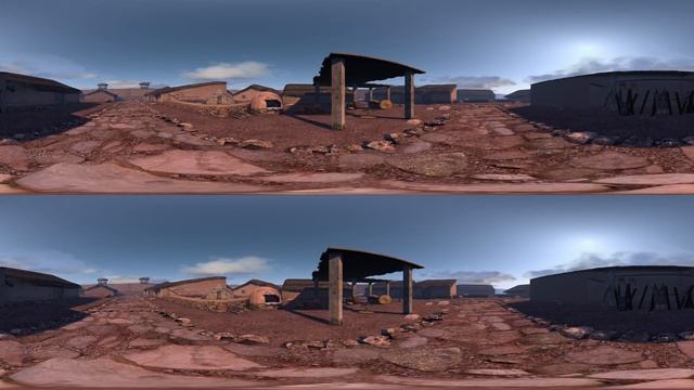 Vivir el pasado 360 смотреть онлайн