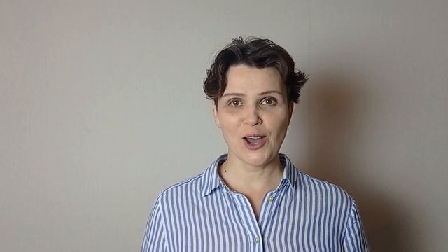 рекламная визитка.Брыткова Елена,47лет,164см смотреть онлайн