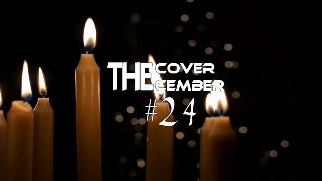 Edelweiss - Grelino cover feat. Martin Derhet #24 смотреть онлайн