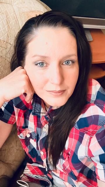 🧿Умные мысли: Когда говорят…/26.05.24 13:00 смотреть онлайн