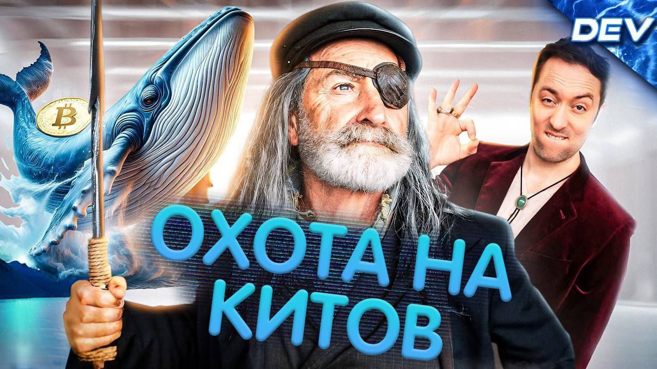 Косметические предметы в играх за 1000000$ - DEV на Русском