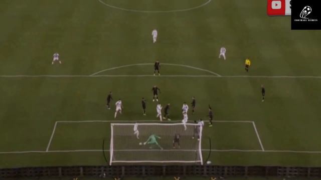 🔵Argentina vs El Salvador (3-0) HIGHLIGHTS: Romero, Enzo Fernández & Giovani Goals смотреть онлайн