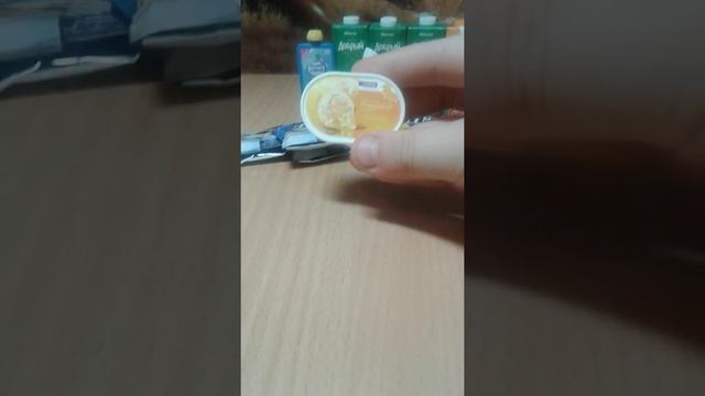 Миниатюрные товары из ленты. смотреть онлайн