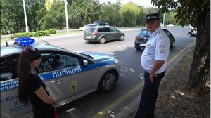 Меню Столовой ДПС. Краснодар. Облом Договорняков