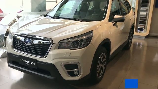 Subaru Forester có giá dưới 900 Tr -Siêu Khuyến Mãi Tháng 10/2020 смотреть онлайн