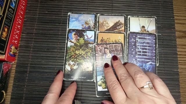 Беларусь.Большой хор. смотреть онлайн