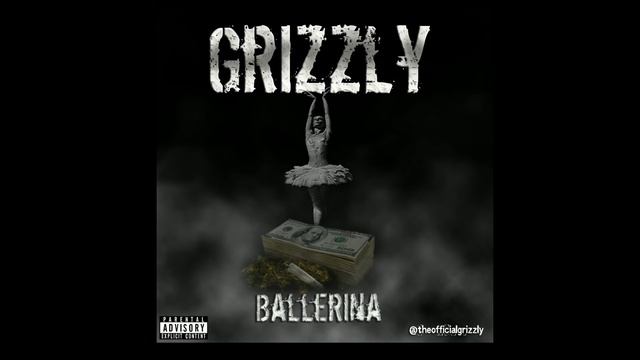 Grizzly - Ballerina смотреть онлайн