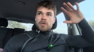 Я понял почему жил такую убогую жизнь после этого всё поменял