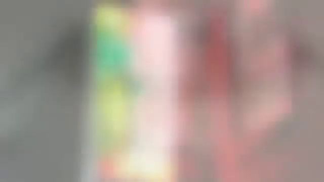 FAILING NEON SIMULATOR смотреть онлайн