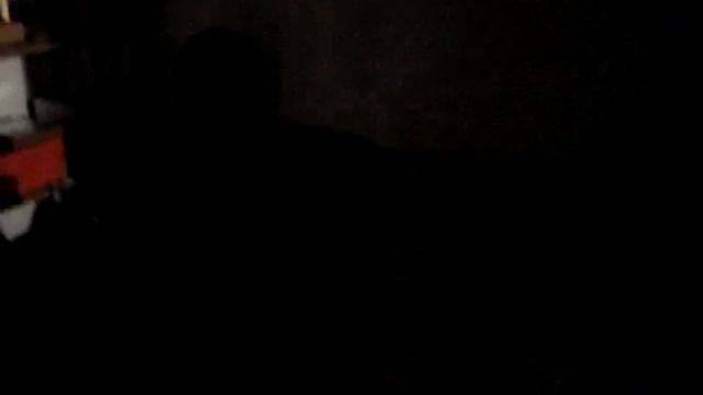 sidste fest inden vi flyttede fra Vejle смотреть онлайн