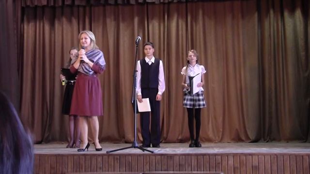 Покори сцену! смотреть онлайн