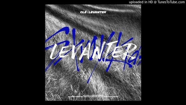 [Audio/MP3A] Stray Kids - Sunshine [Mini Album - "Clé : Levanter"] смотреть онлайн