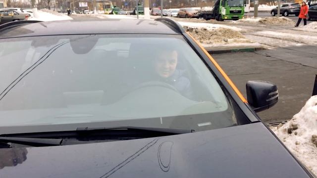 СтопХам-Типичный район и его герои смотреть онлайн