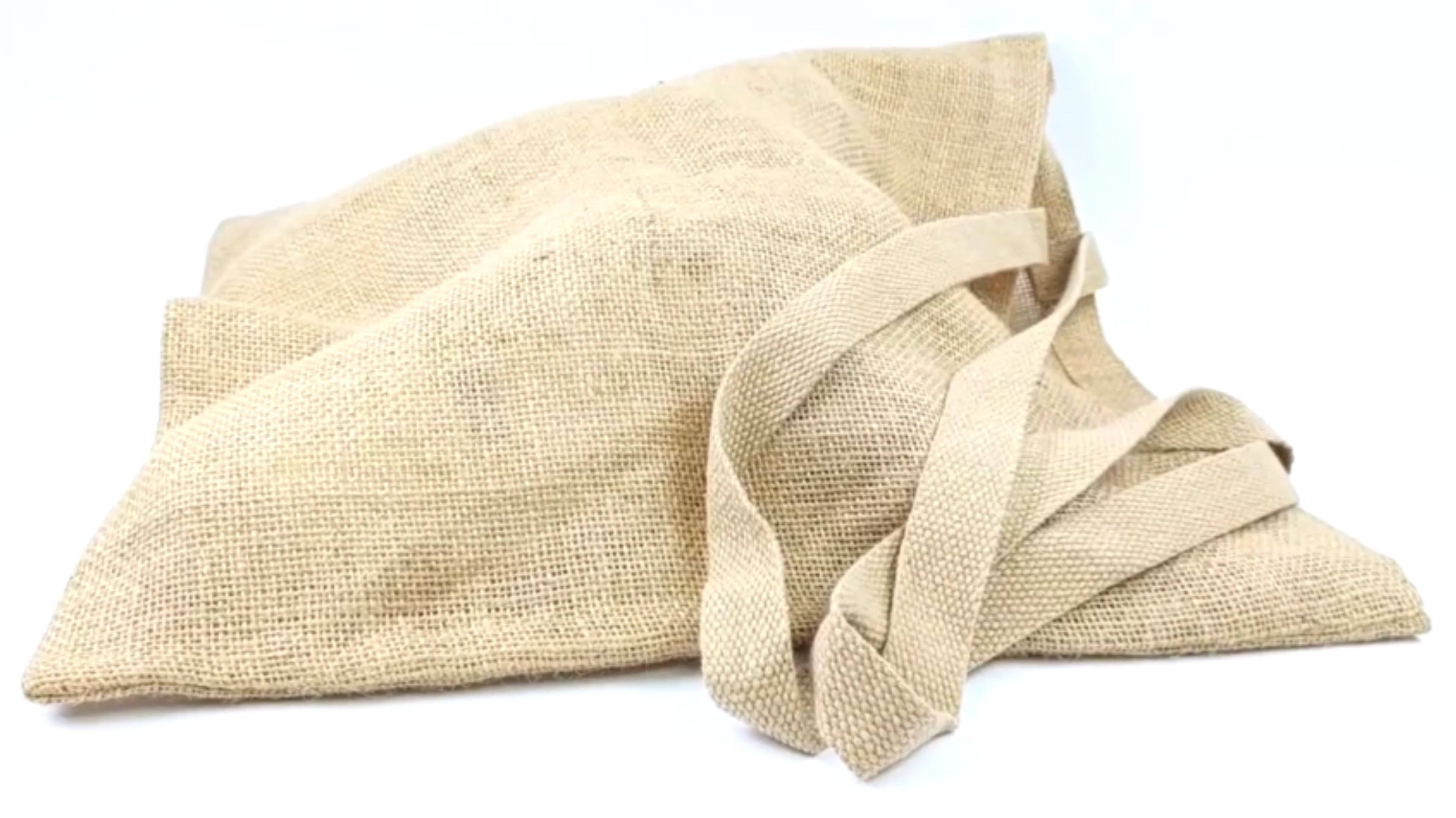 Джутовые сумки Slim и различная сувенирная продукция на rekonagrand.ru смотреть онлайн