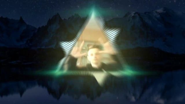Кобяков ПУШКА - Bass Boosted. DJ MAMOHT. смотреть онлайн