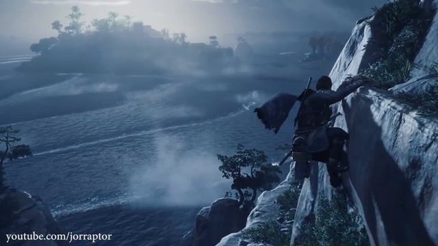 Sony Is Giving Away Free Gifts FOR A LIMITED TIME (Ghost of Tsushima & More) смотреть онлайн