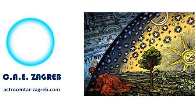 Igor Ognjenović: Odnosi Venere i Plutona (Centar za astrološku edukaciju) смотреть онлайн