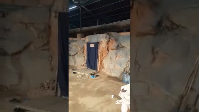 Кореа тандир анжун