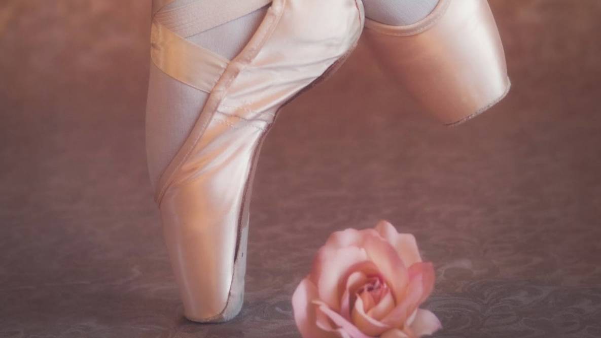 Дарья Виардо - Бог в меня верит..автор ролика Светлый смотреть онлайн