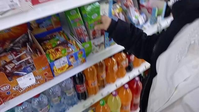 Что взять в лагерь?//Влог с подругой//Список в лагерь😍💞// смотреть онлайн