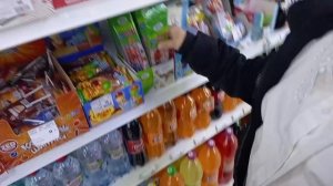 Что взять в лагерь?//Влог с подругой//Список в лагерь😍💞//