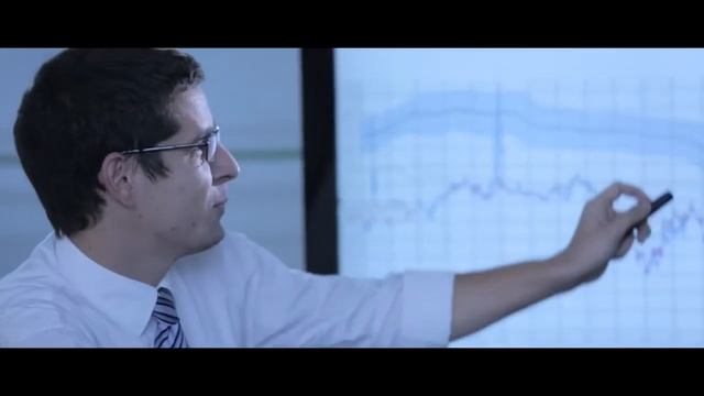 Risk & Transactions | Schneider Electric смотреть онлайн