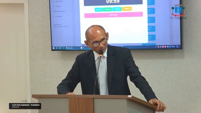 Sessão Plenária 13/05/2024 смотреть онлайн