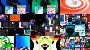 Klaskyklaskyklaskyklasky Gummy Bear Song Version Mega Neon Too Many How Manys^2