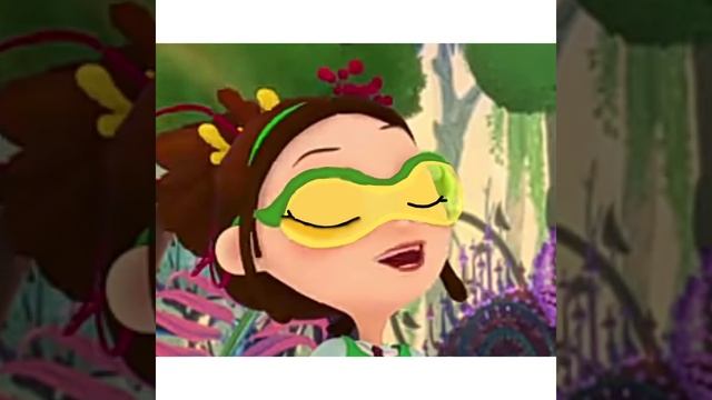 спасибо за 60 🌺цветочек🌺 . Анимация Маша моргания глаз смотреть онлайн