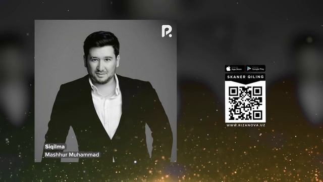 Mashhur Muhammad Siqilma