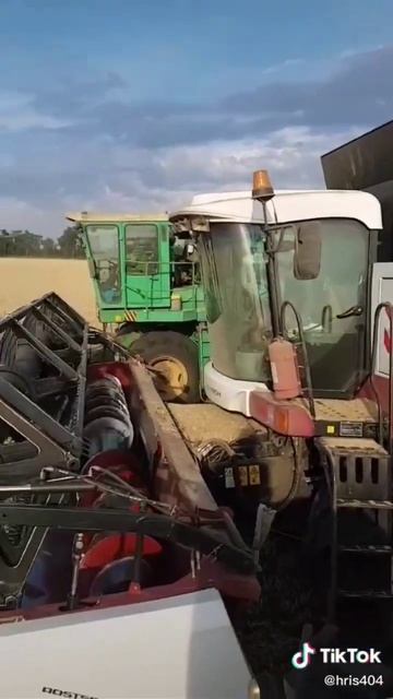 уборка пшеницы смотреть онлайн