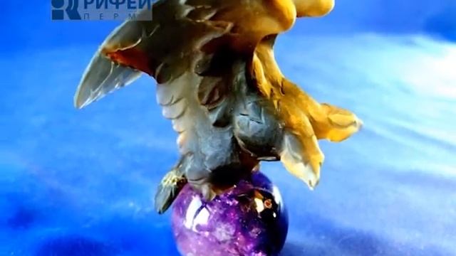 Сюжет Денисов Уральский 17 02 14 смотреть онлайн