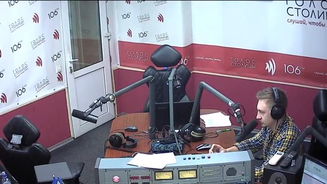 Мінюст склав список нотаріусів-порушників. Коментує Станіслав Куценко смотреть онлайн