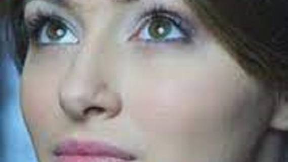 Самоцветы - Прошлогодние глаза...автор ролика Светлый смотреть онлайн