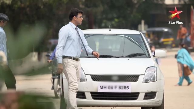 Naina ko mila kaisa saboot? | Pardes Mein Hai Mera Dil смотреть онлайн
