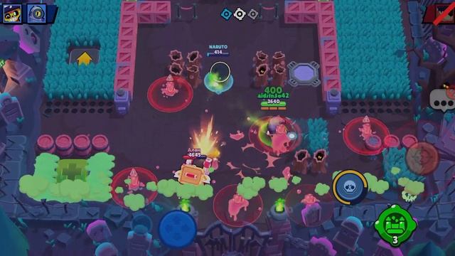 я устал снимать смотреть онлайн