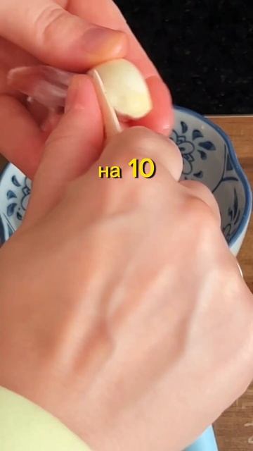 МАРИНОВАННЫЕ ОВОЩИ БЫСТРО И ВКУСНО! ПРИГОТОВЬТЕ ТАКУЮ ЗАКУСКУ ИЗ ЦВЕТНОЙ КАПУСТЫ! #рецепты #маринад смотреть онлайн