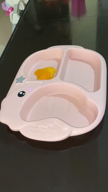 #shorts #youtubeshorts смотреть онлайн