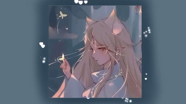 coldcloud-LUV 2 (slowed-revember)song←→music ♡ смотреть онлайн