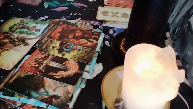 ⚡🌀Враг, что с тобой?💥🎁🌀 смотреть онлайн