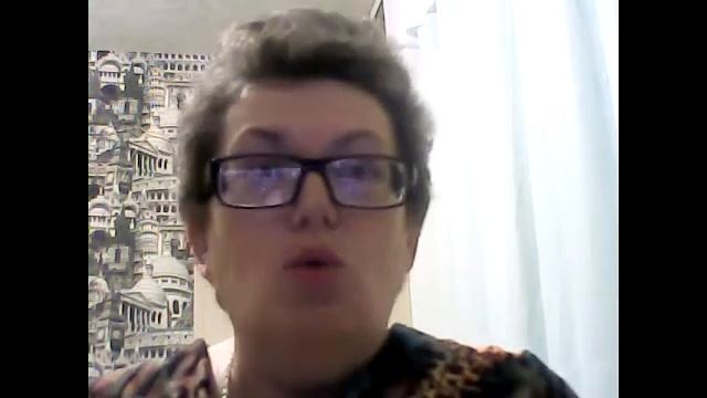 Продукты-подарочки к Новому году! смотреть онлайн