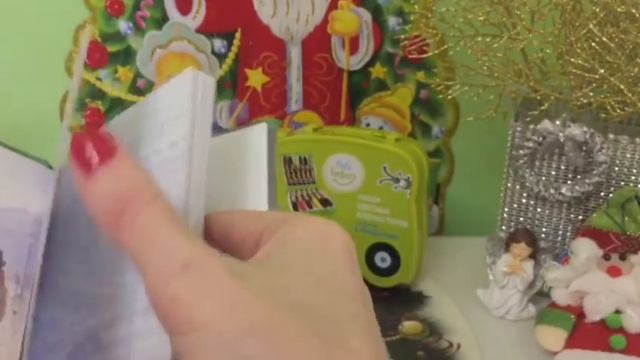 И снова Fix Price 👍😍Декабрь смотреть онлайн