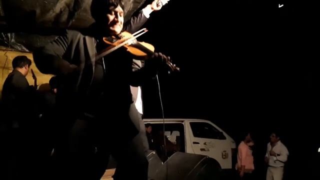 CANTORCITOS DEL PERU смотреть онлайн