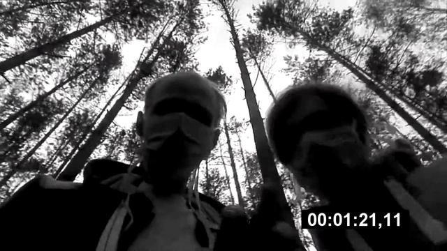 REVERS FEAT KEN ЗАБЫТЫЙ ГОРОД смотреть онлайн