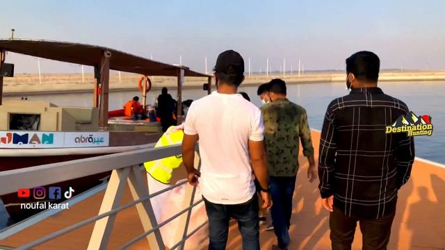 Boat Trip Only 4 AED | Al Zorah Natural Reserve | Al Marina 1 | Malayalam Vlog #malayalamvlog смотреть онлайн