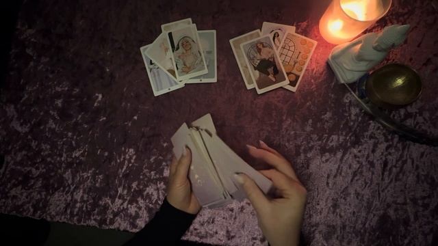 Skorpion ♏️ Du & Deine Liebe#liebeslegung #tarot #Skorpion смотреть онлайн