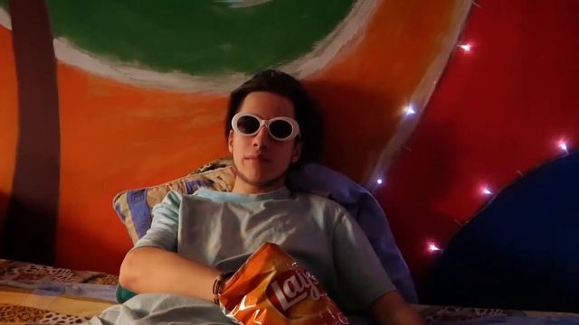 Jackie Jonesey - Take & Move [Prod. by CHAMP] смотреть онлайн