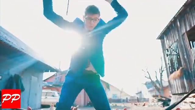 Спер пародія смотреть онлайн