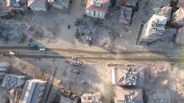 Top News- 3500 godina historike në rrezik/ Stamboll, kërkohet restaurimi ose shembja e tyre смотреть онлайн