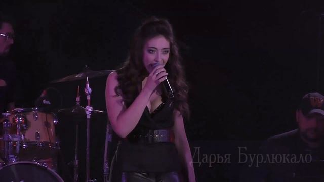 Любовь творит чудеса промо 1 мин